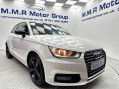 Audi A1 SPORTBACK TFSI SPORT 73