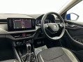 Skoda Scala SE L TSI DSG 16