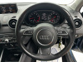 Audi A1 TFSI SPORT 20