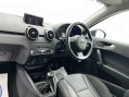 Audi A1 TFSI SPORT 39