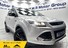 Ford Kuga TITANIUM X SPORT TDCI