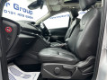 Ford Kuga TITANIUM X SPORT TDCI 35