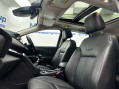 Ford Kuga TITANIUM X SPORT TDCI 39