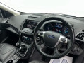 Ford Kuga TITANIUM X SPORT TDCI 25