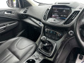 Ford Kuga TITANIUM X SPORT TDCI 27