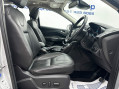 Ford Kuga TITANIUM X SPORT TDCI 29