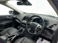 Ford Kuga TITANIUM X SPORT TDCI 34