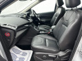 Ford Kuga TITANIUM X SPORT TDCI 40