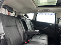 Ford Kuga TITANIUM X SPORT TDCI 48