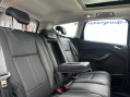 Ford Kuga TITANIUM X SPORT TDCI 49