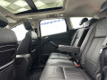 Ford Kuga TITANIUM X SPORT TDCI 54