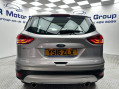 Ford Kuga TITANIUM X SPORT TDCI 58