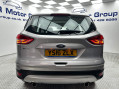 Ford Kuga TITANIUM X SPORT TDCI 59