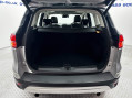 Ford Kuga TITANIUM X SPORT TDCI 61