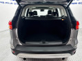 Ford Kuga TITANIUM X SPORT TDCI 64