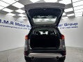 Ford Kuga TITANIUM X SPORT TDCI 65