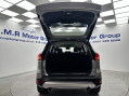 Ford Kuga TITANIUM X SPORT TDCI 66