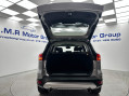 Ford Kuga TITANIUM X SPORT TDCI 67