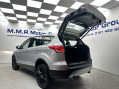 Ford Kuga TITANIUM X SPORT TDCI 69