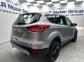 Ford Kuga TITANIUM X SPORT TDCI 89