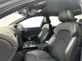 Audi A4 TDI BLACK EDITION PLUS 45