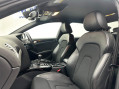 Audi A4 TDI BLACK EDITION PLUS 46