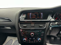 Audi A4 TDI BLACK EDITION PLUS 28