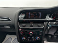 Audi A4 TDI BLACK EDITION PLUS 29