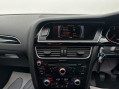 Audi A4 TDI BLACK EDITION PLUS 30