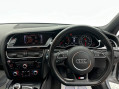 Audi A4 TDI BLACK EDITION PLUS 31