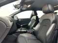 Audi A4 TDI BLACK EDITION PLUS 43