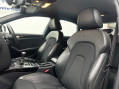 Audi A4 TDI BLACK EDITION PLUS 49