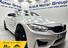 BMW M4 3.0 BiTurbo DCT Euro 6 (s/s) 2dr