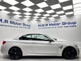 BMW M4 3.0 BiTurbo DCT Euro 6 (s/s) 2dr 9