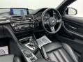 BMW M4 3.0 BiTurbo DCT Euro 6 (s/s) 2dr 50