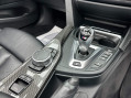 BMW M4 3.0 BiTurbo DCT Euro 6 (s/s) 2dr 30