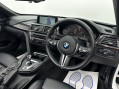 BMW M4 3.0 BiTurbo DCT Euro 6 (s/s) 2dr 34