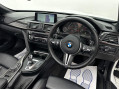 BMW M4 3.0 BiTurbo DCT Euro 6 (s/s) 2dr 35