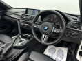 BMW M4 3.0 BiTurbo DCT Euro 6 (s/s) 2dr 36