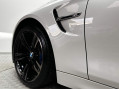 BMW M4 3.0 BiTurbo DCT Euro 6 (s/s) 2dr 78