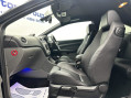 Ford Focus ST-3 31