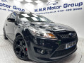 Ford Focus ST-3 51