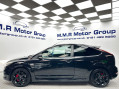 Ford Focus ST-3 89