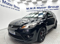 Ford Focus ST-3 93