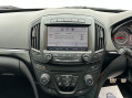 Vauxhall Insignia SRI NAV VX-LINE CDTI ECOFLEX S/S 22