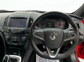 Vauxhall Insignia SRI NAV VX-LINE CDTI ECOFLEX S/S 26