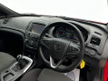 Vauxhall Insignia SRI NAV VX-LINE CDTI ECOFLEX S/S 27