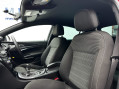 Vauxhall Insignia SRI NAV VX-LINE CDTI ECOFLEX S/S 39