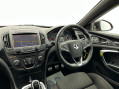 Vauxhall Insignia SRI NAV VX-LINE CDTI ECOFLEX S/S 44