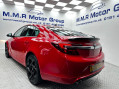 Vauxhall Insignia SRI NAV VX-LINE CDTI ECOFLEX S/S 67